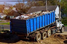 Trusted Lenape Heights, PA Junk Removal Experts